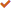 right-1.png