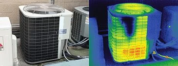 26 handheld thermal imaging cameras