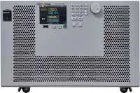 OWH6546 Series High Voltage Programmable DC Fais Fab