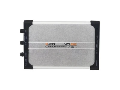 Daim ntawv thov ntawm kev ua haujlwm hauv digital cia oscilloscope, xws li nt...